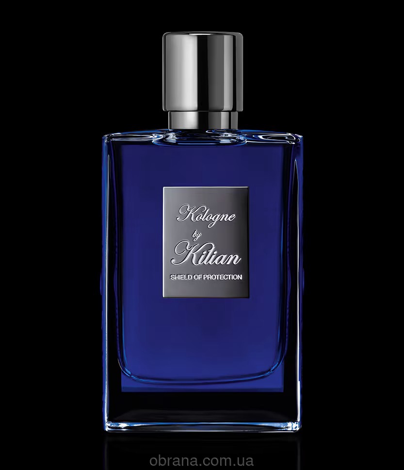 Тестер (парфюмированная вода) 50ml