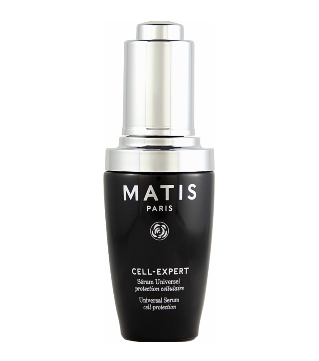 Антивозрастные средства 30ml
