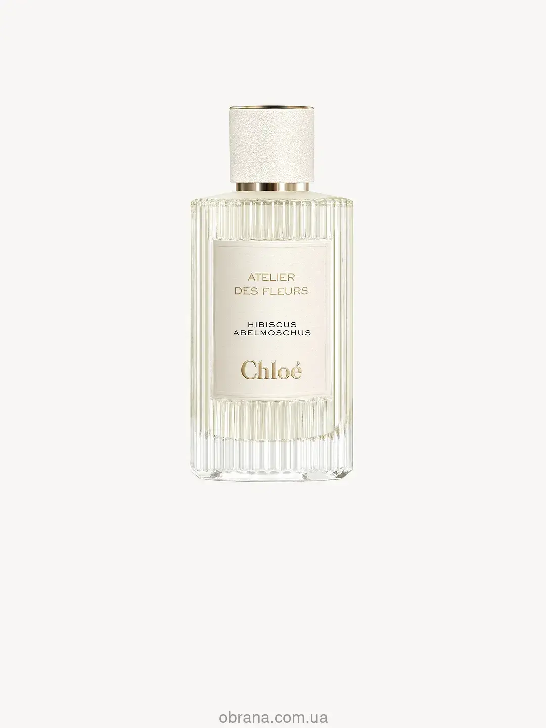 Тестер (парфумована вода) 150ml