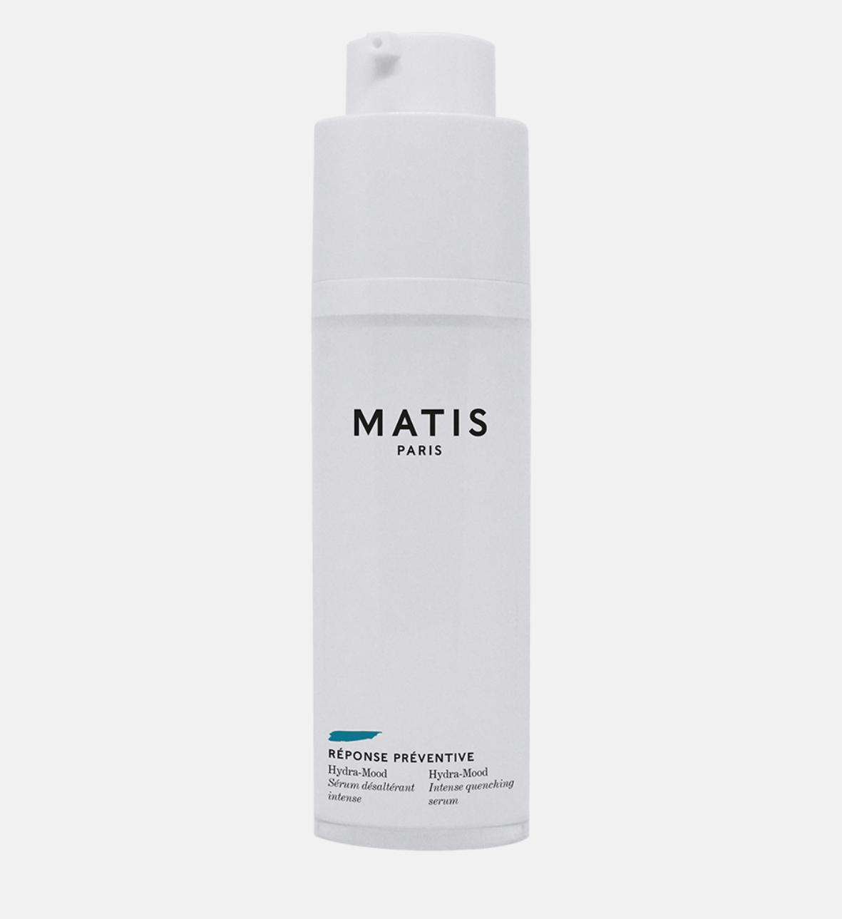 Антивозрастные средства 30ml
