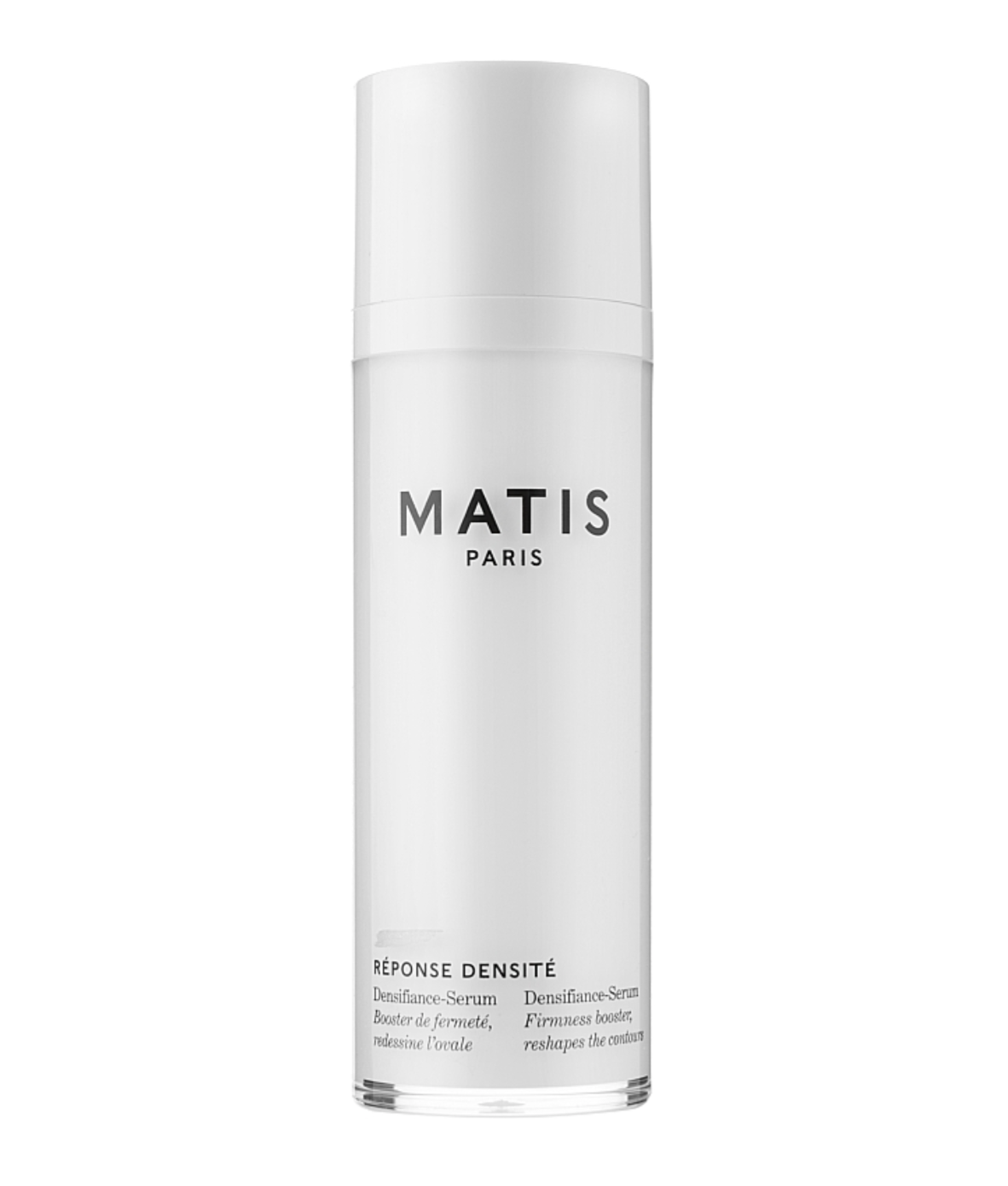Антивозрастные средства 30ml