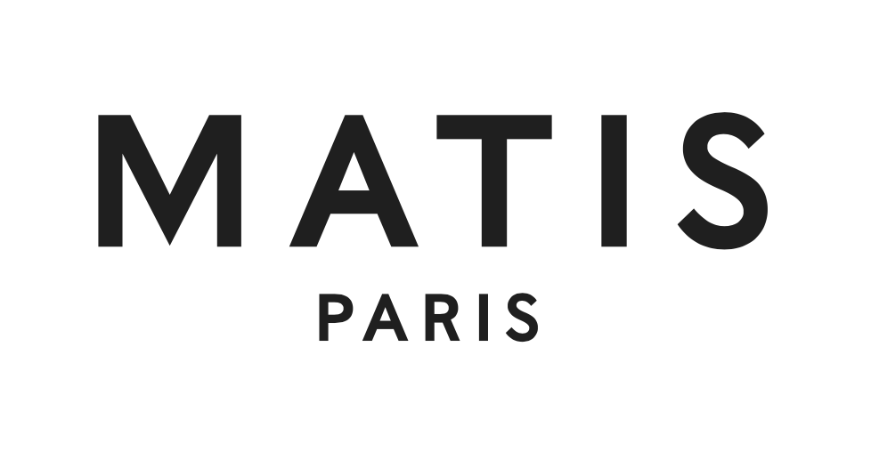 Matis