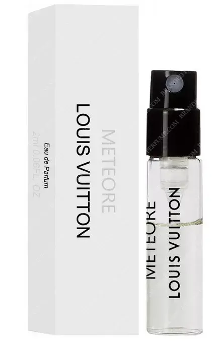 Пробник 2ml