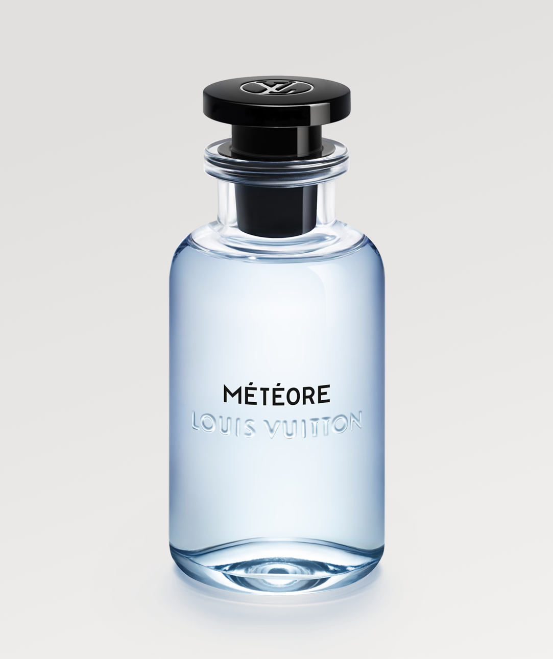 Météore Louis Vuitton image 0