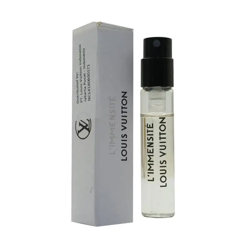 Пробник 2ml