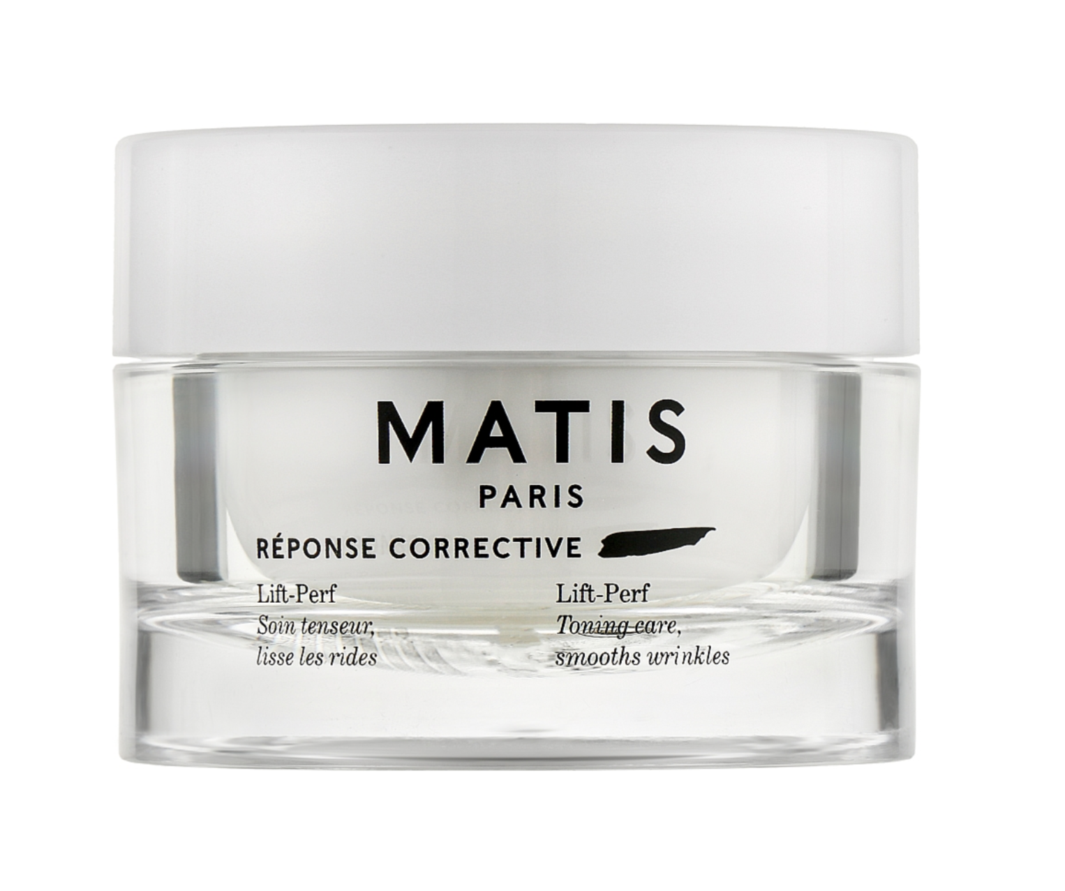 Питание 50ml