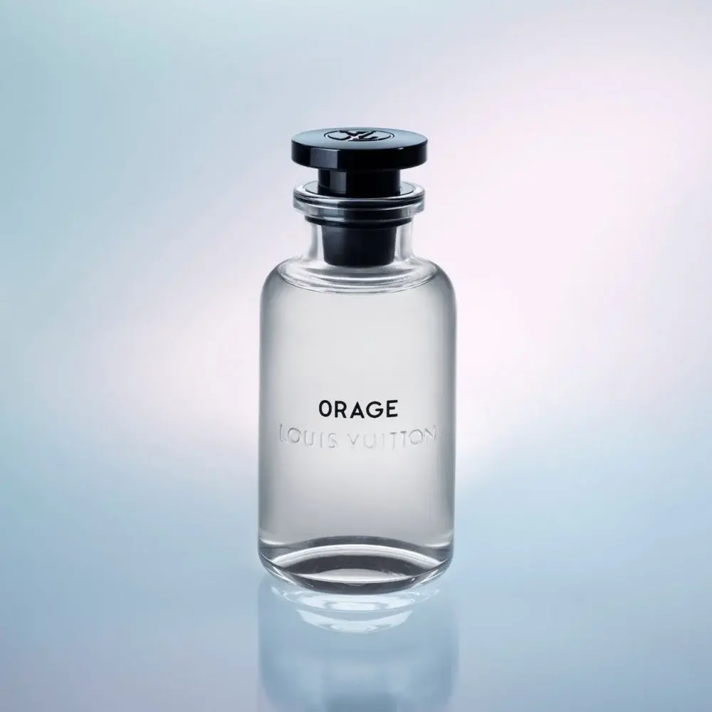 Orage Louis Vuitton