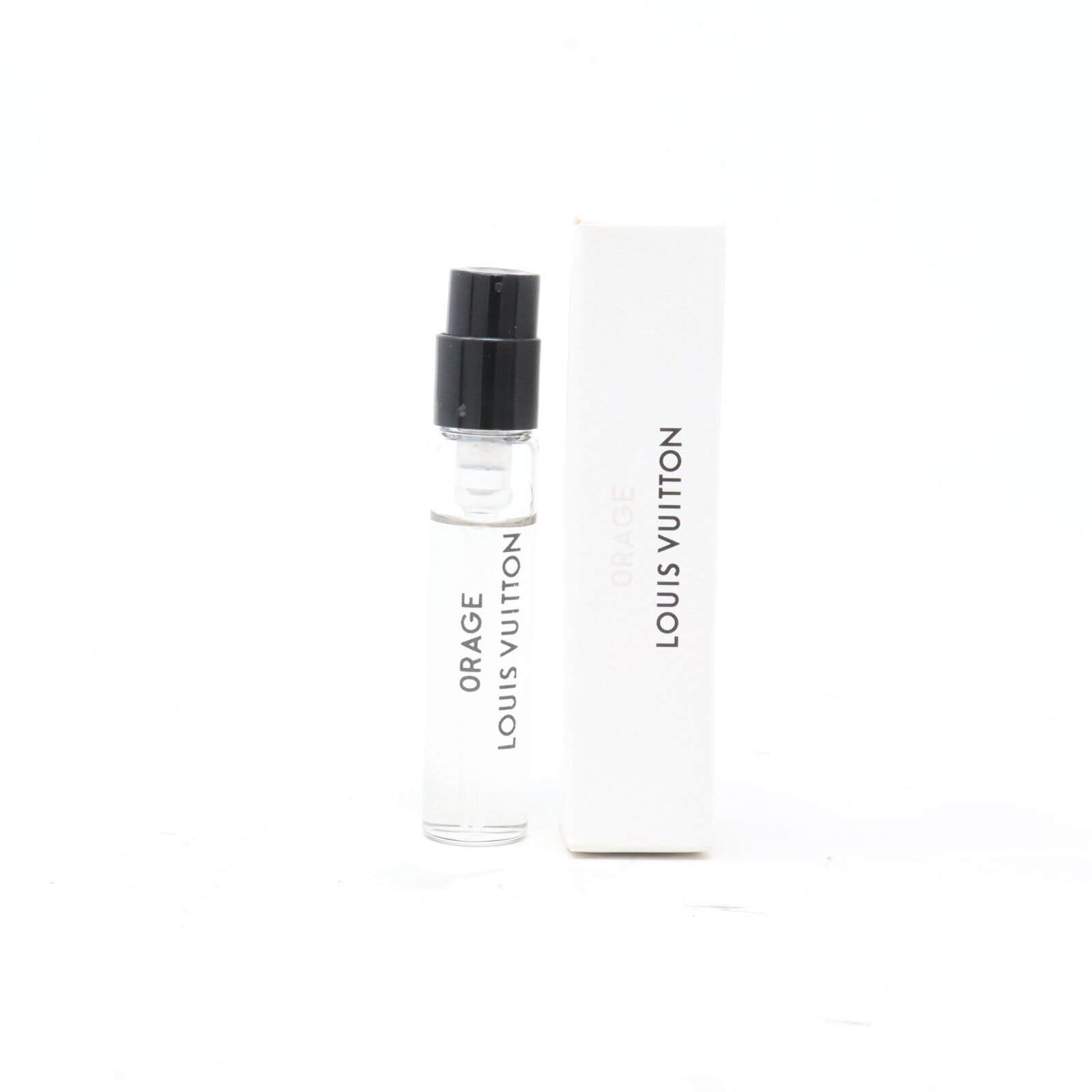 Пробник 2ml