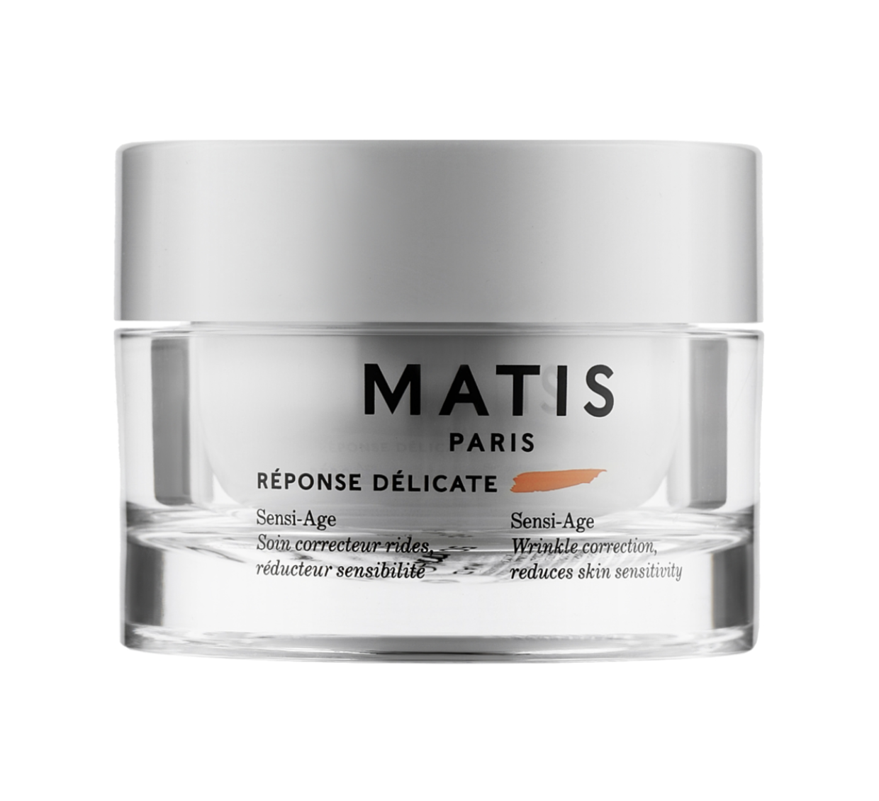 Питание 50ml