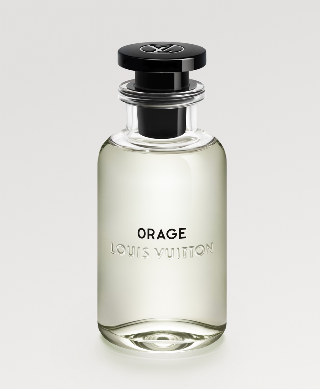 Orage Louis Vuitton image 0