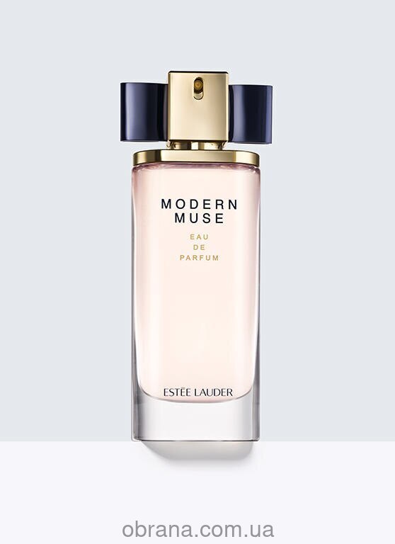 Парфюмированная вода 50ml
