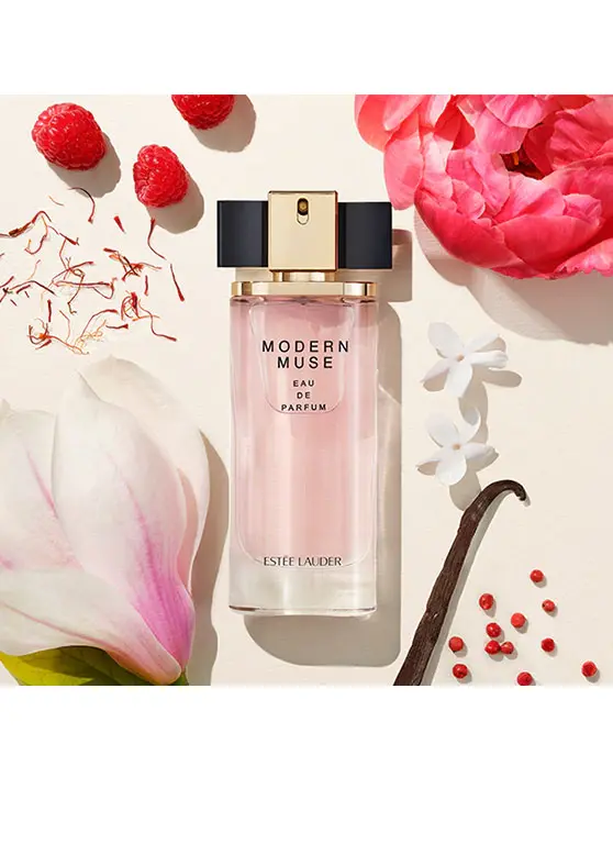 Modern Muse Estée Lauder image 0