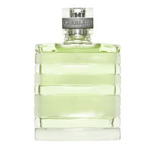 Vetiver Guerlain