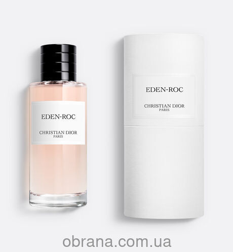 Парфюмированная вода 250ml