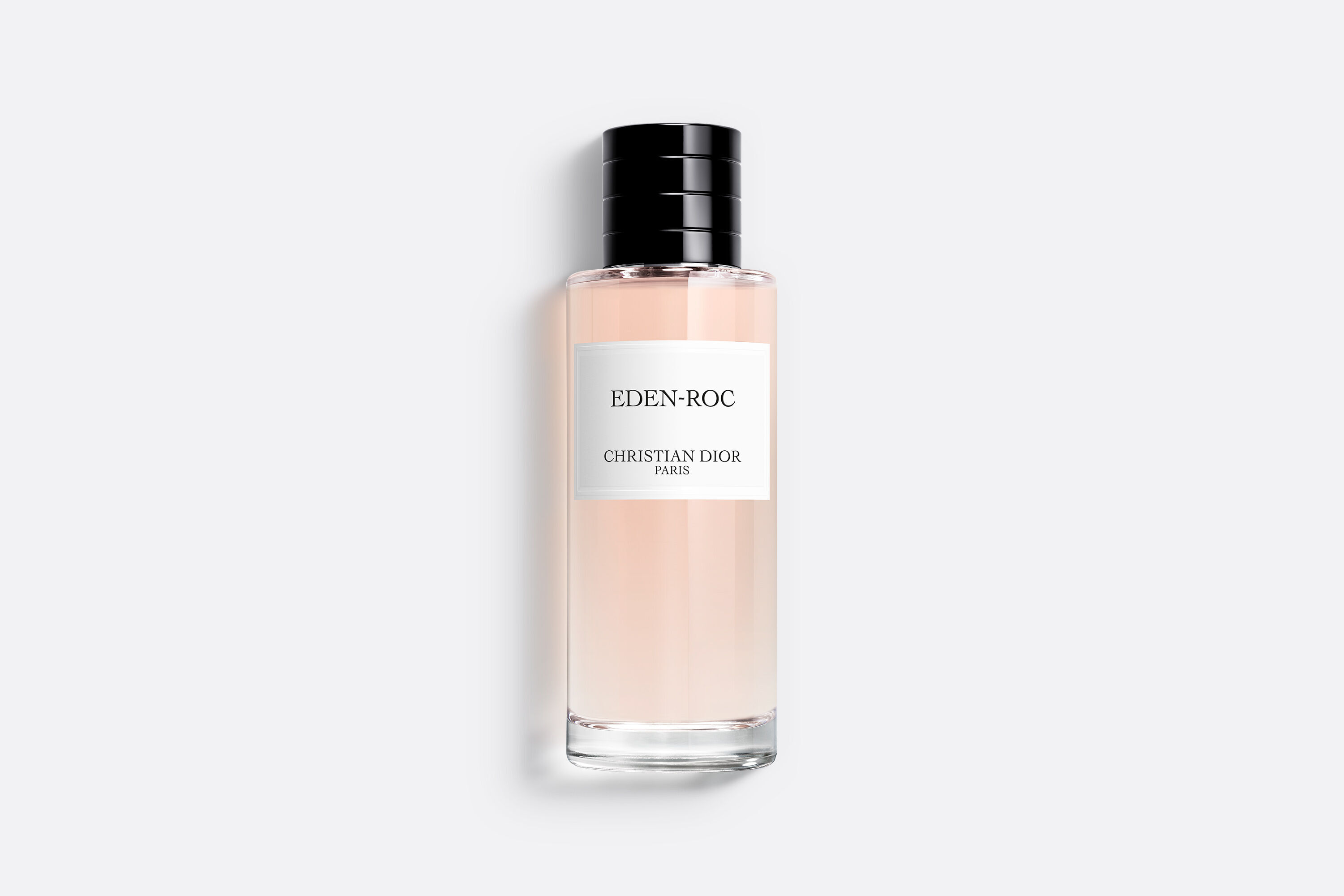 Eden-Roc Dior image 0