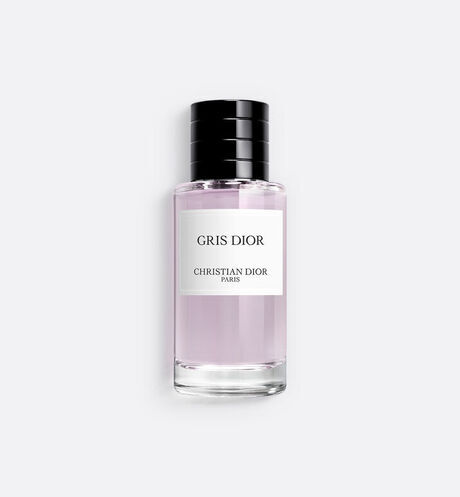 Gris Dior image 0