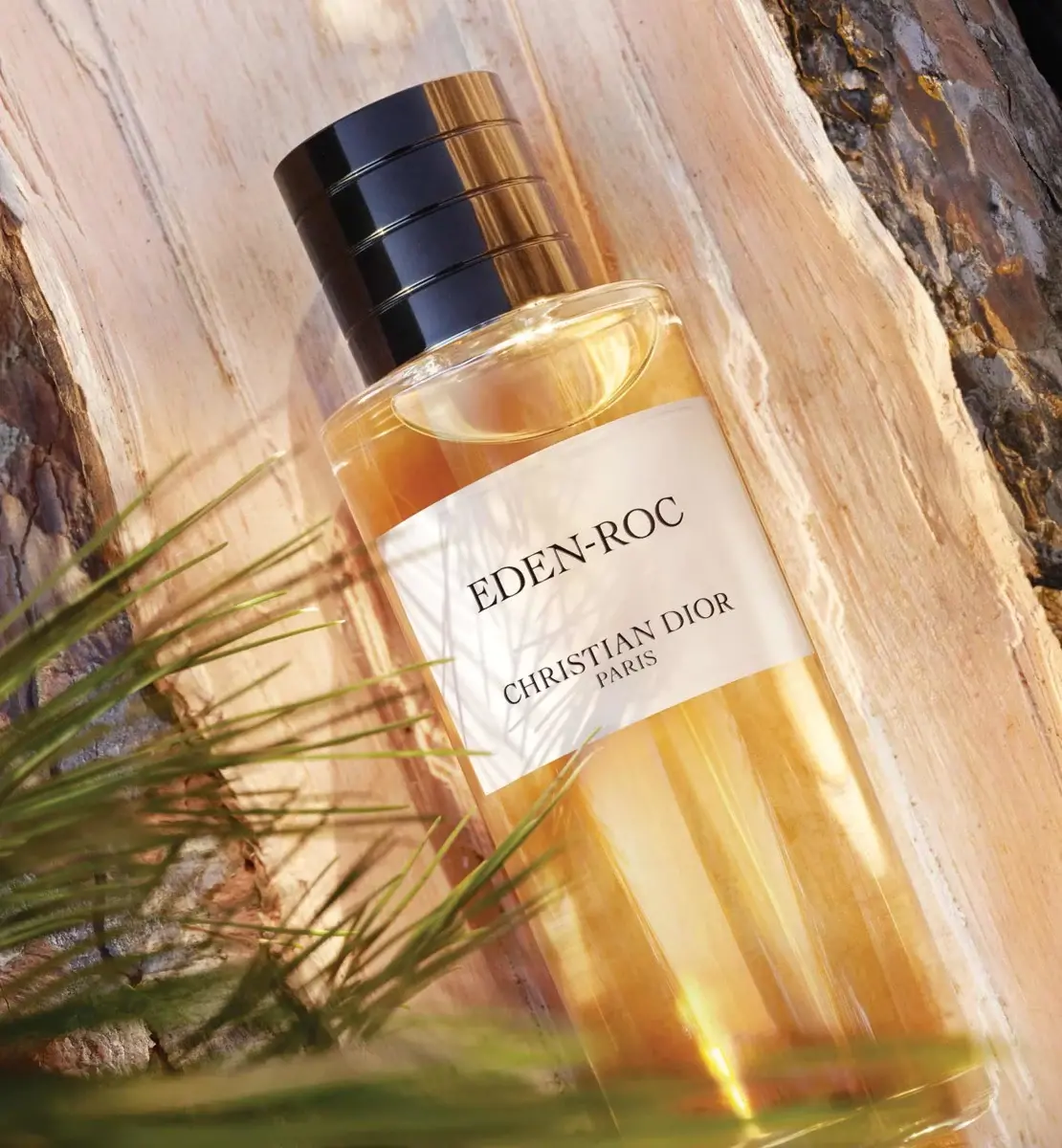 Eden-Roc Dior image 0