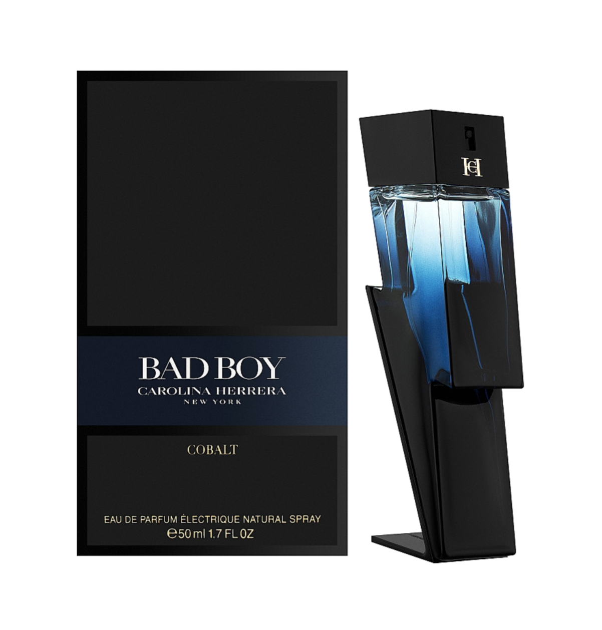 Парфумована вода 100ml