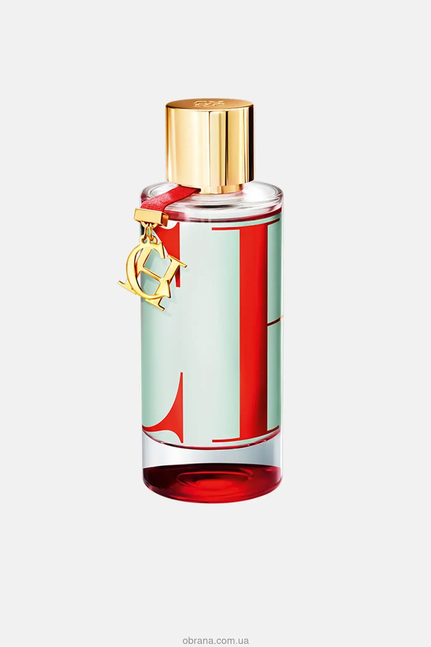Тестер (туалетная вода) 100ml