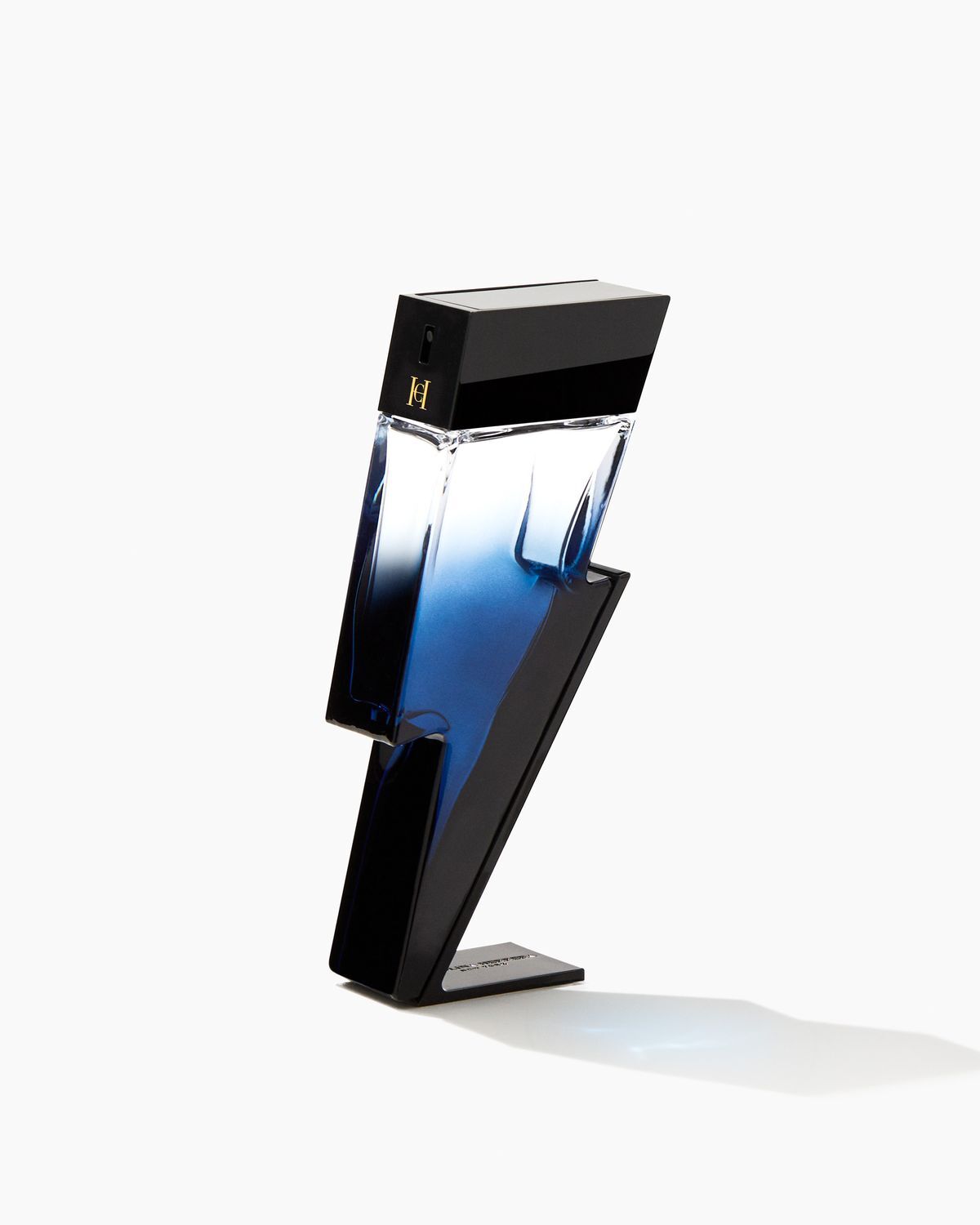 Bad Boy Cobalt Electrique Carolina Herrera