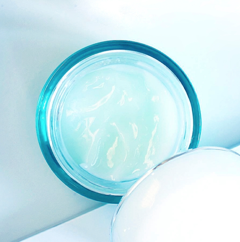 Biotherm Aquasource Total Eye Revitalizer Крем для шкіри навколо очей image 0