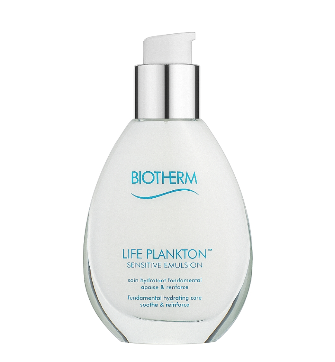 Увлажнение 50ml