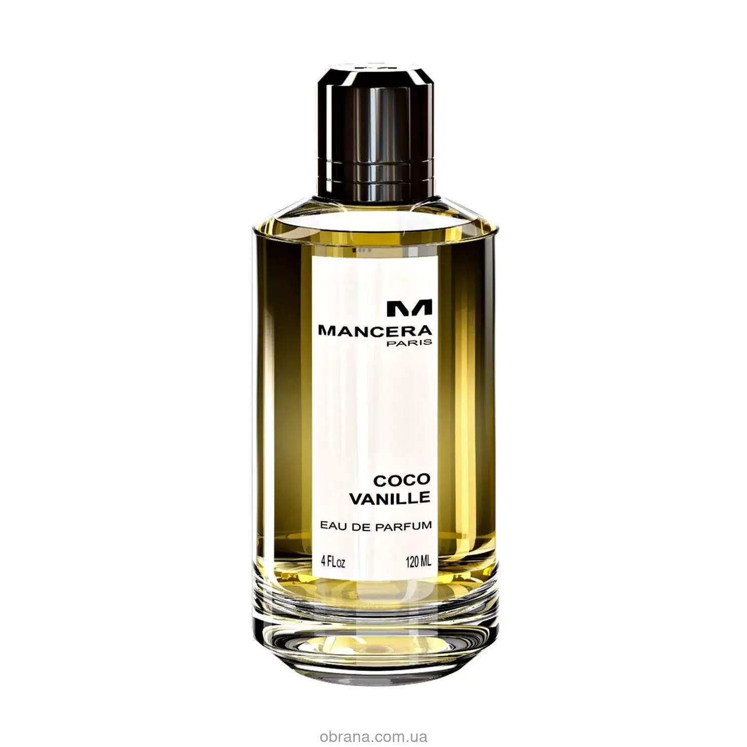Парфюмированная вода 120ml