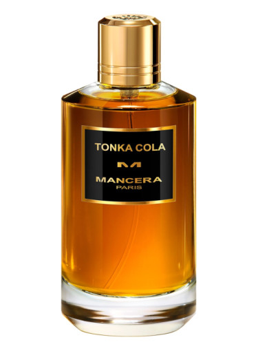 Парфумована вода 60ml