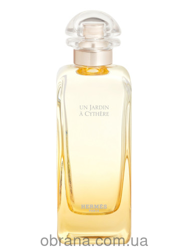 Тестер (туалетная вода) 100ml
