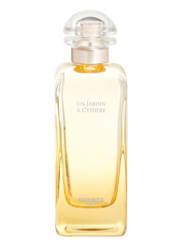 Туалетная вода 50ml