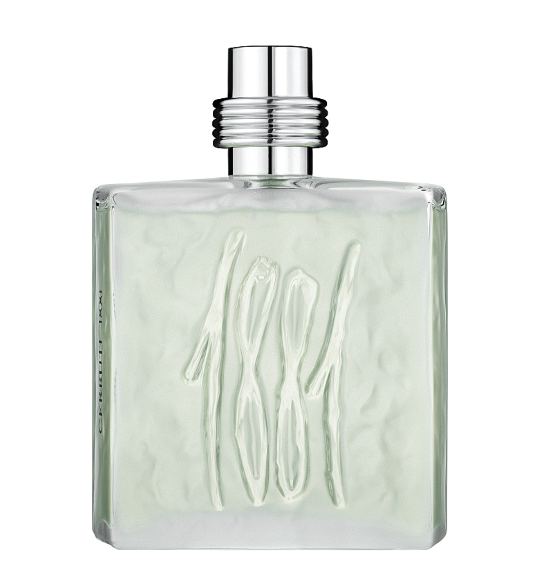 1881 Pour Homme Cerruti