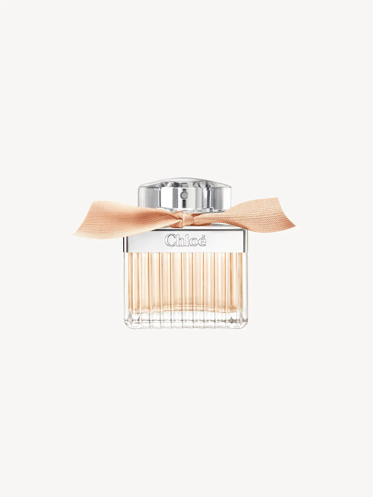 Тестер (туалетная вода) 75ml