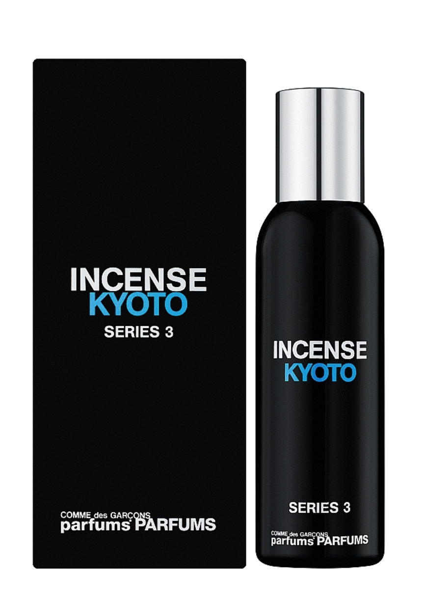Туалетная вода 50ml
