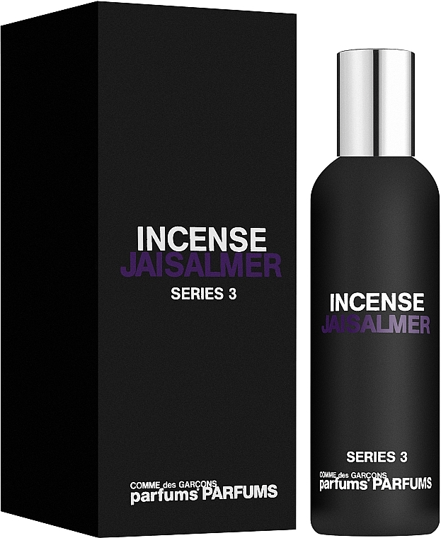 Туалетная вода 50ml