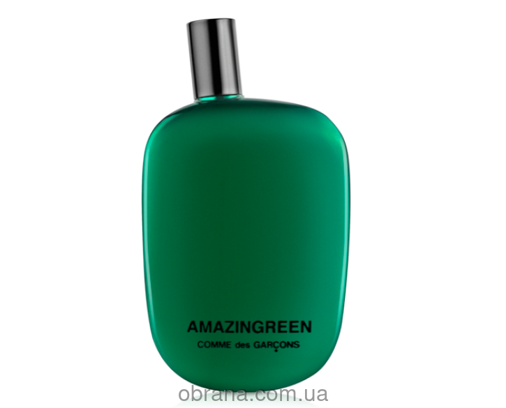 Тестер (парфюмированная вода) 100ml