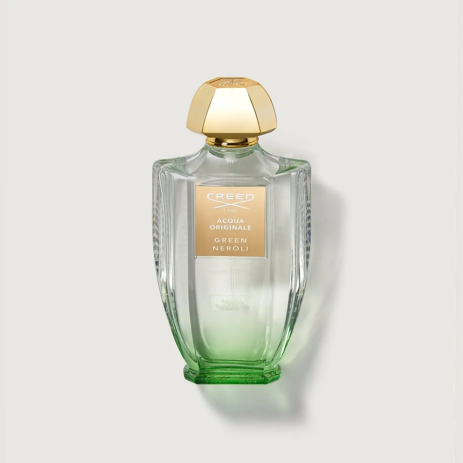 Тестер (парфумована вода) 100ml