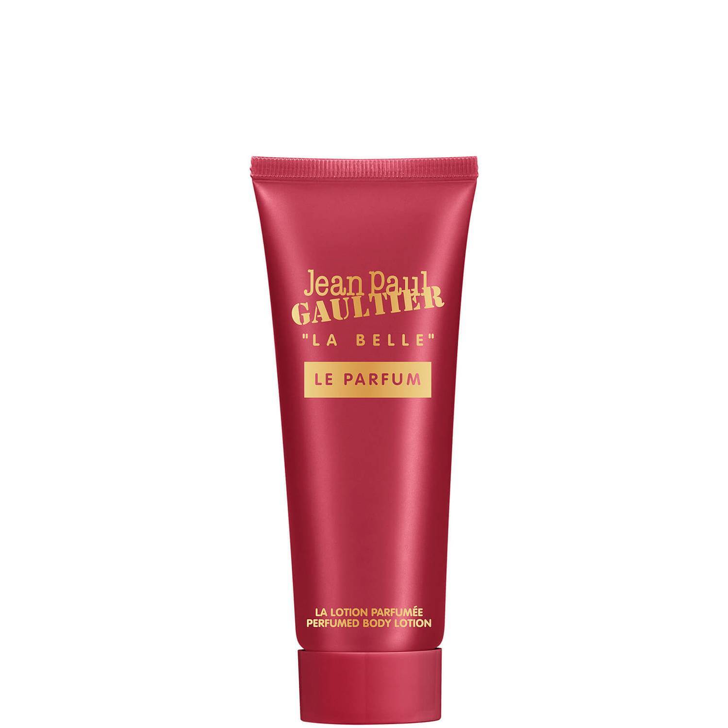 Jean Paul Gaultier La Belle Body Lotion Лосьйон для тіла image 0
