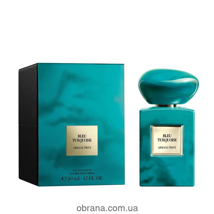 Парфумована вода 100ml