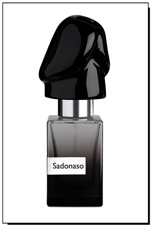 Sadonaso Nasomatto