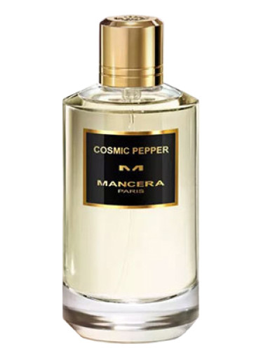 Парфюмированная вода 60ml