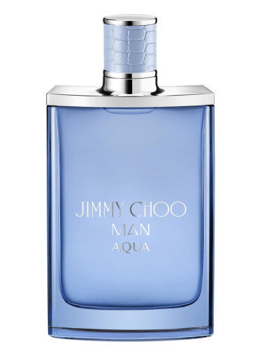 Туалетна вода 100ml
