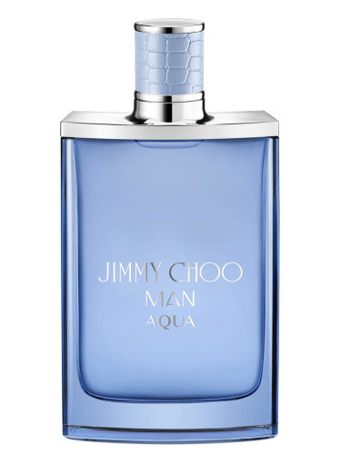 Тестер (парфумована вода) 100ml