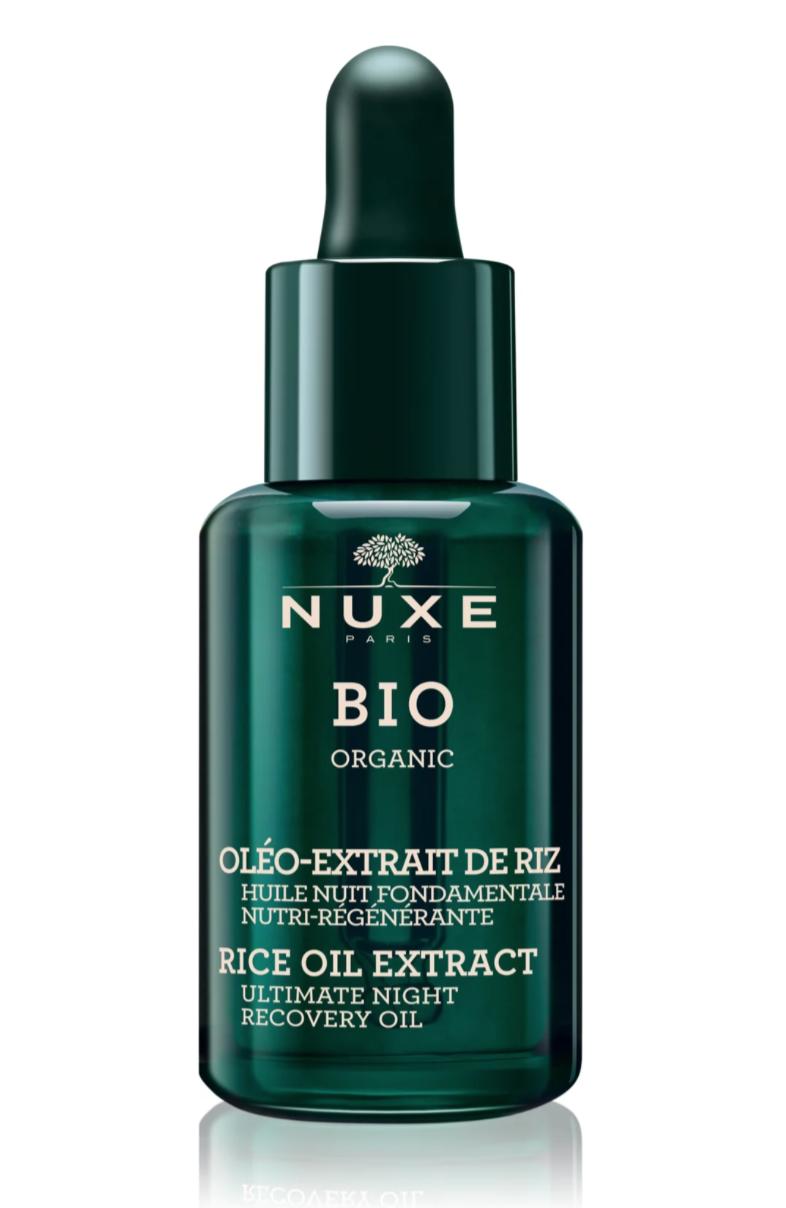 Питание 30ml