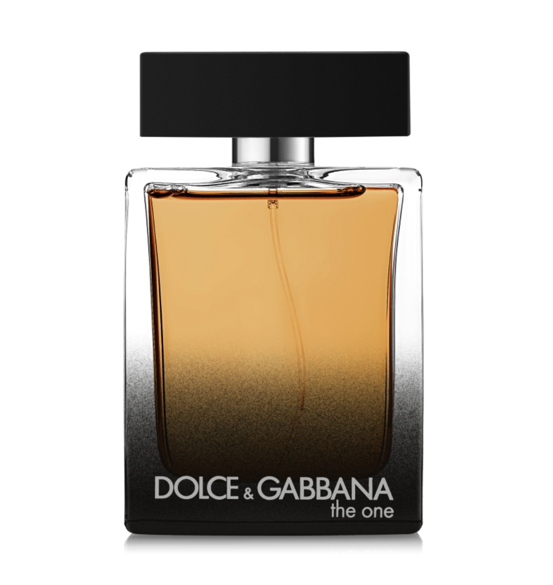 The One Men Eau de Parfum Dolce and Gabbana