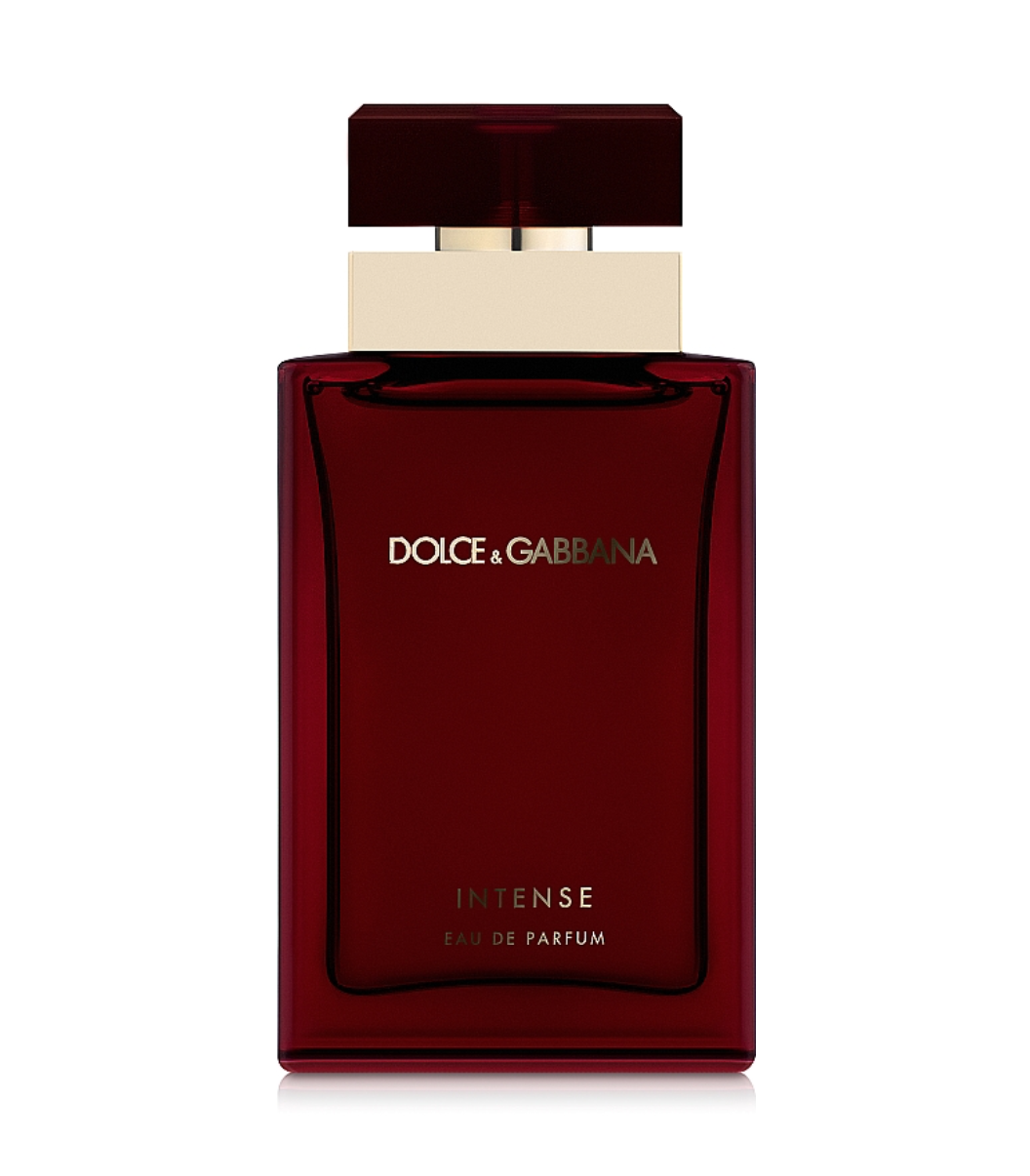 Pour Femme Intense Dolce and Gabbana