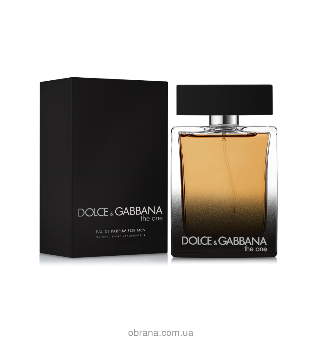 Парфумована вода 50ml