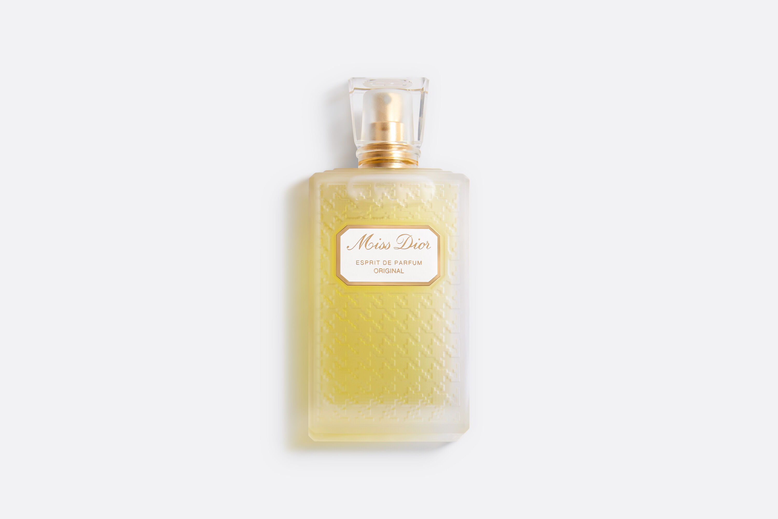 Miss Dior Esprit de Parfum Dior