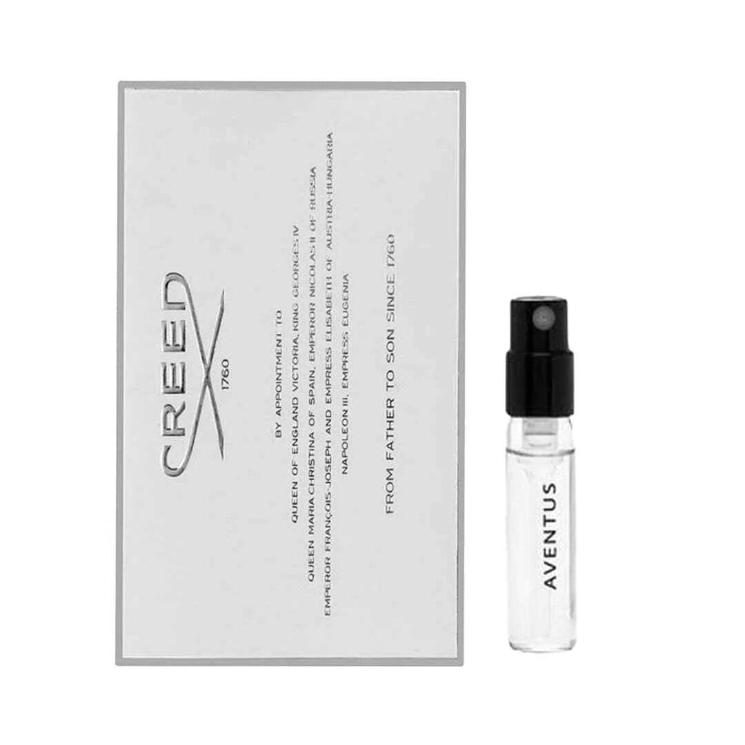 Пробник 1,7ml