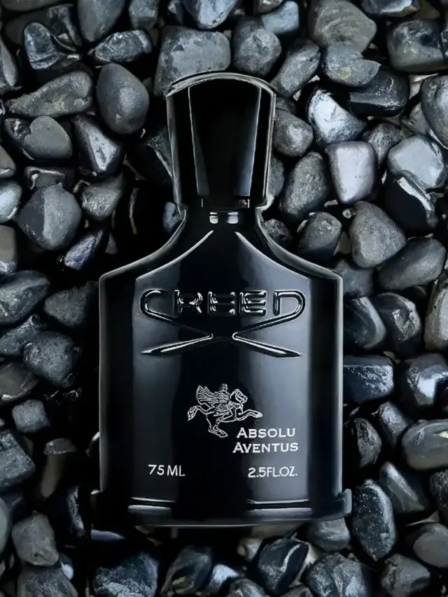 Aventus Absolu Creed image 0