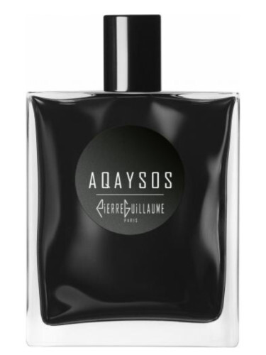 Aqaysos Pierre Guillaume Paris